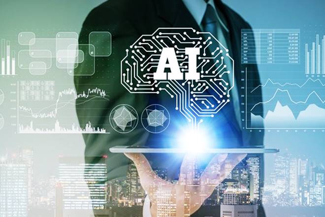 Artificial intelligence in healthcare sector: advancements and setbacks 9