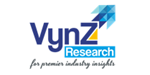 Global Artificial Intelligence (AI) Market for Automotive and Transportation Industry is Set to Reach USD 45.1 billion by 2024, Observing a CAGR of 17.7% during 2019–2024: VynZ Research 2