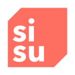 Sisu Identified as a 2020 “Hot Vendor” in Artificial Intelligence by Aragon Research 8