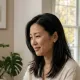 Anika Zhou