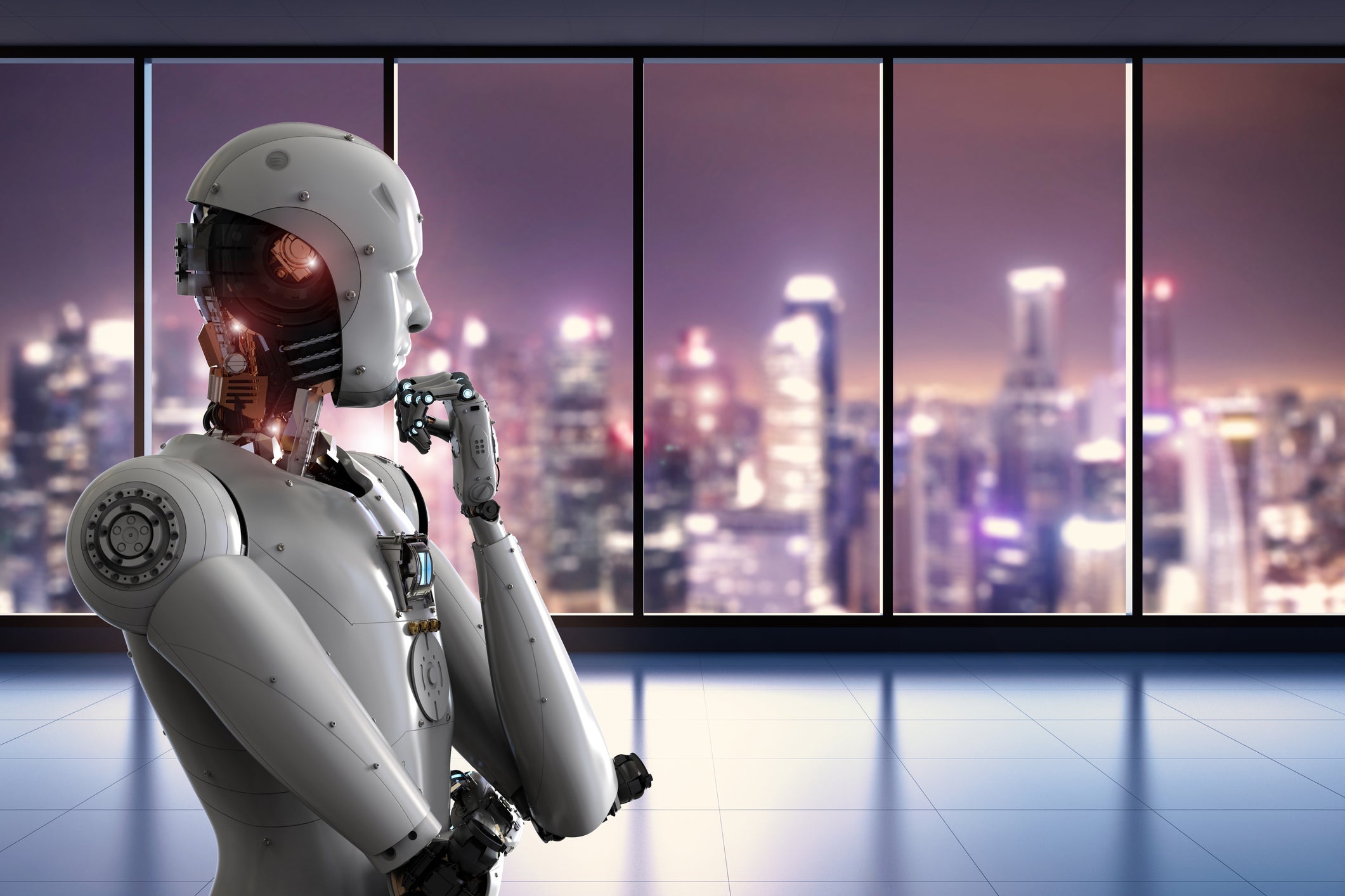 3 Top Artificial Intelligence Stocks to Watch in 2020 2