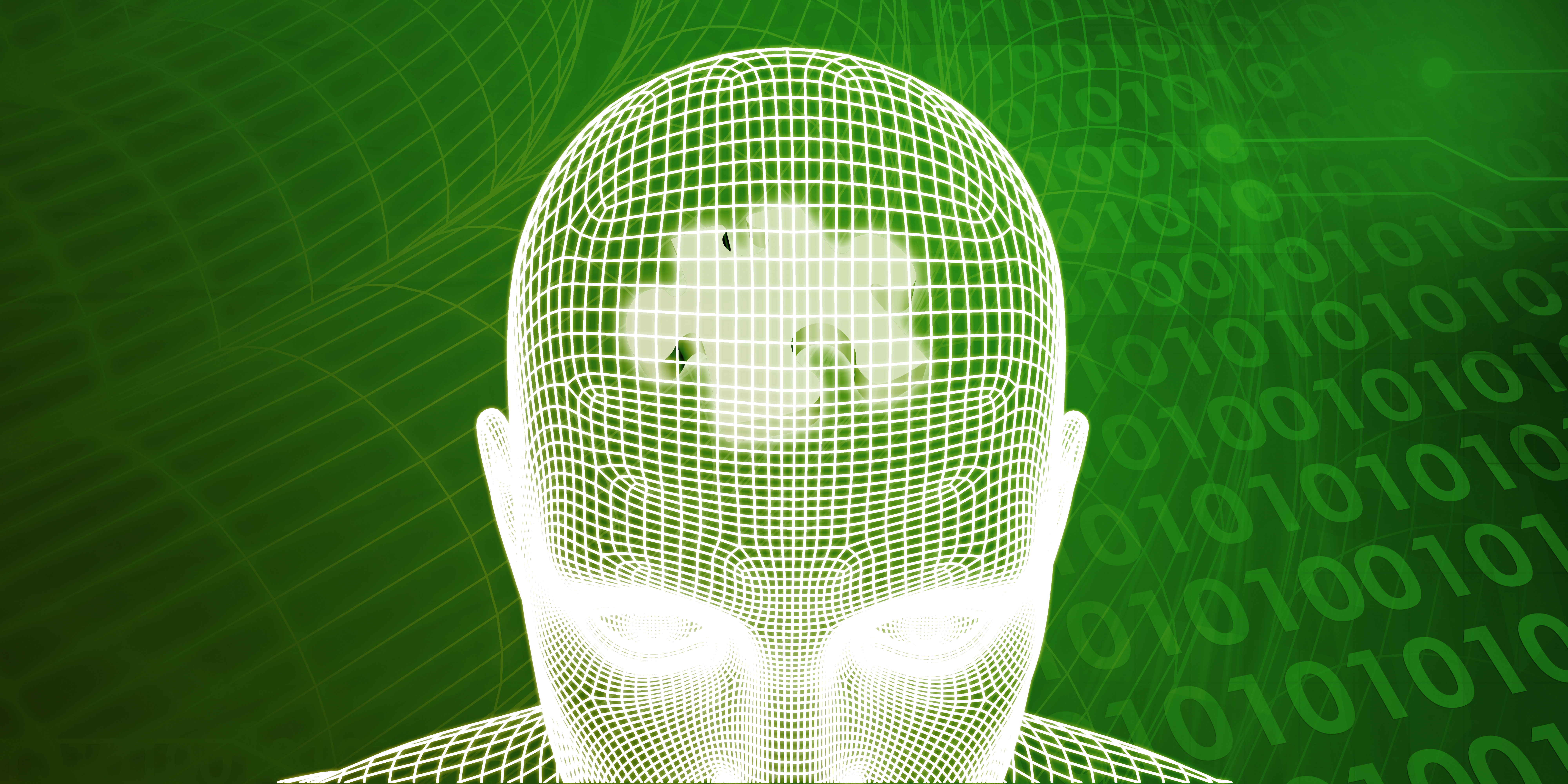 Artificial Intelligence- The future of Digital Marketing - HI-TECH NEWS 3