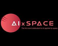 The industries of Artificial Intelligence and Space to meet for AIxSPACE 10