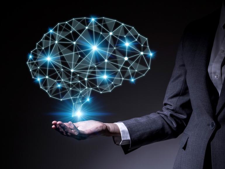 Brazil to create national artificial intelligence strategy 4