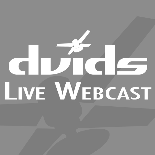 DVIDS - Webcast - Joint Artificial Intelligence Center Director Discusses Artificial Intelligence and the Military 8