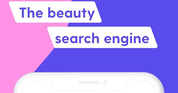 The App Intersecting Beauty And Artificial Intelligence 2