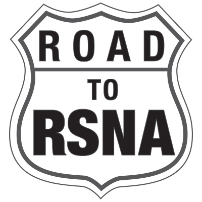 Road to RSNA 2020: Artificial Intelligence 4