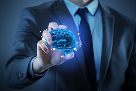 Artificial Intelligence Accelerates Decision-Making in Patent Portfolio Management 3