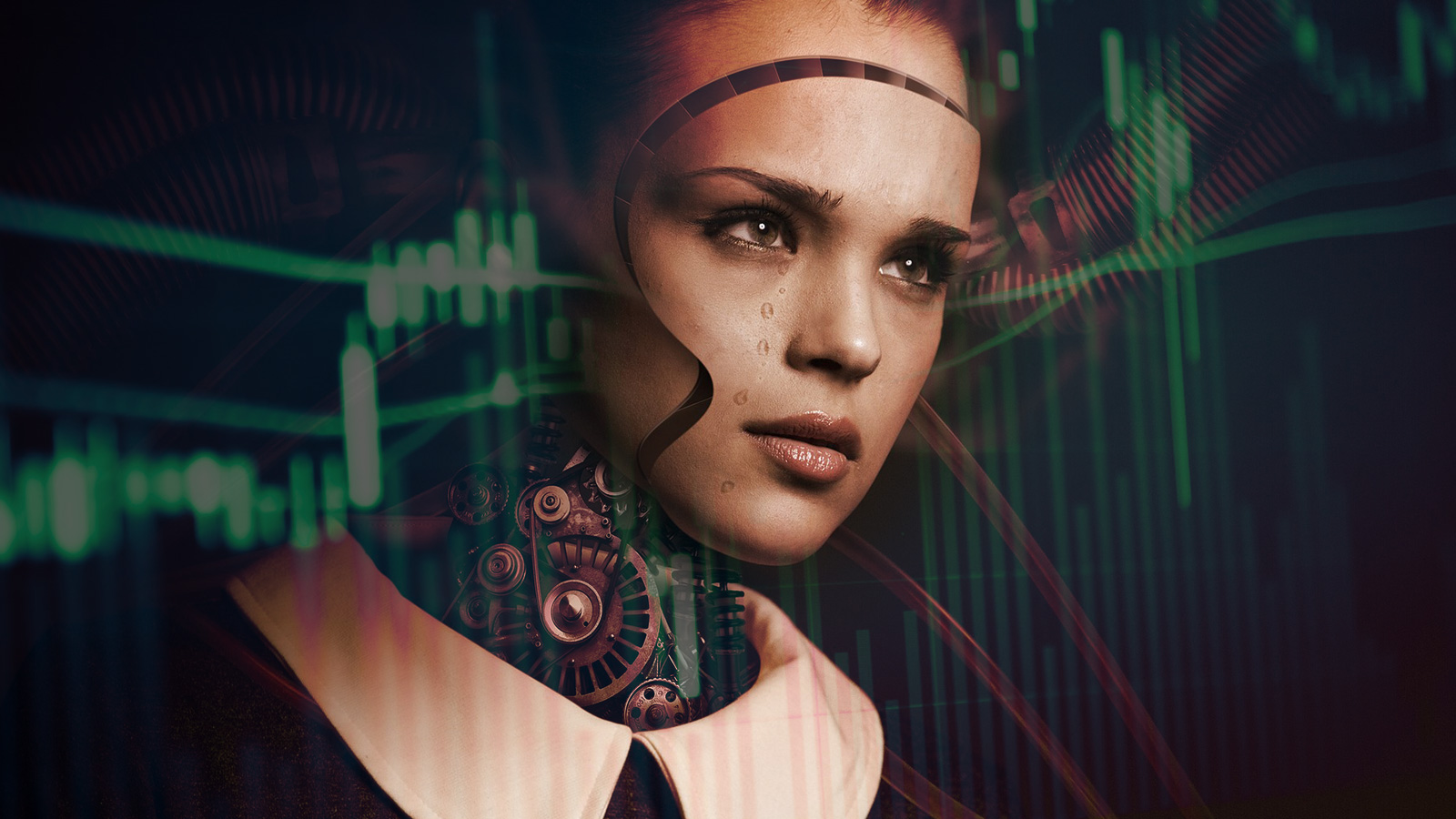 How Artificial Intelligence Can Transform Influencer Marketing 10