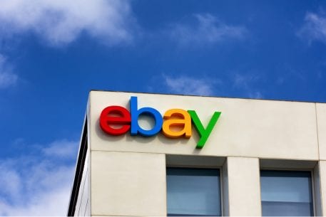 eBay Releases New AI App For Fast Car Listings 9